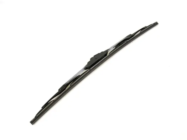 Wiper Blade, Right - Mopar (5135560AA)