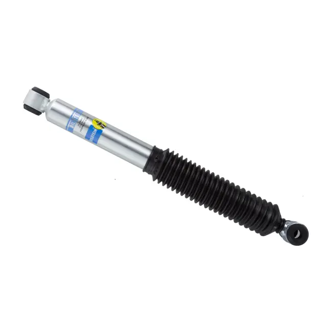 33245492 - : B8 5100 - Suspension Shock Absorber for Bilstein Image