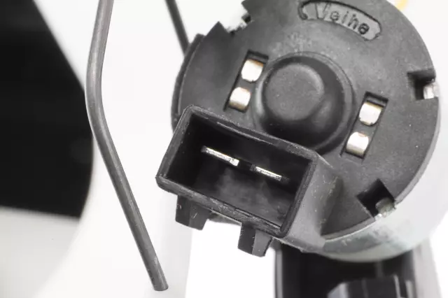 Lumbar Support - GM (84372824)