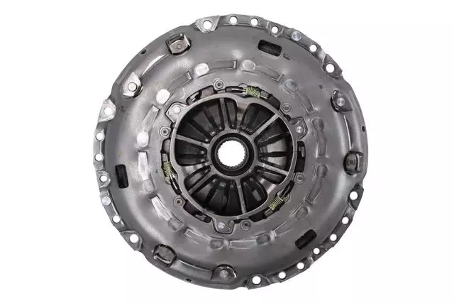 24241164 - : Clutch Disc and Pressure Plate for Pontiac: Solstice | Saturn: Sky Image