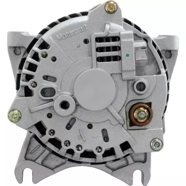 Alternator - ACDelco (335-1247)