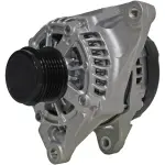 14083 - : Alternator for Dixie Electric Image