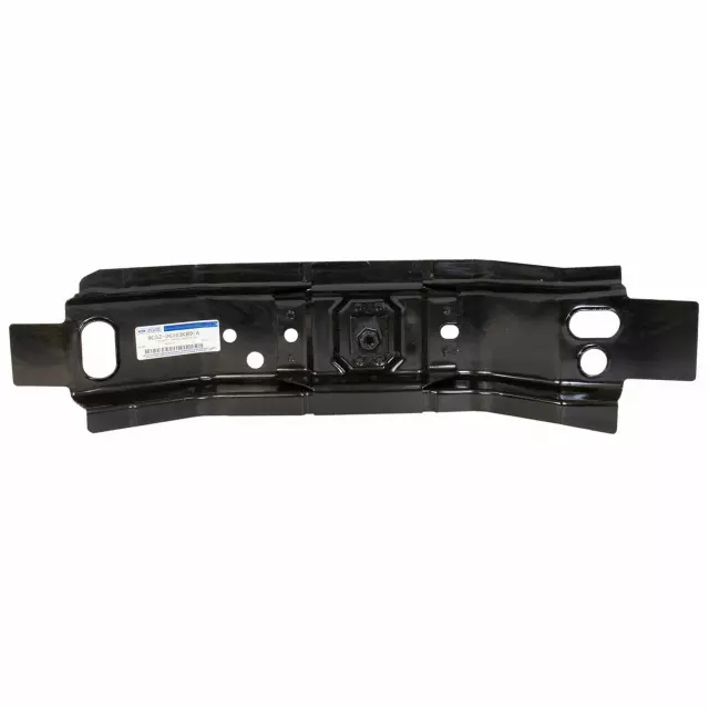 9C3Z26103K89A - Body: Center Crossmember for Ford: F-250 Super Duty, F-350 Super Duty, F-450 Super Duty Image