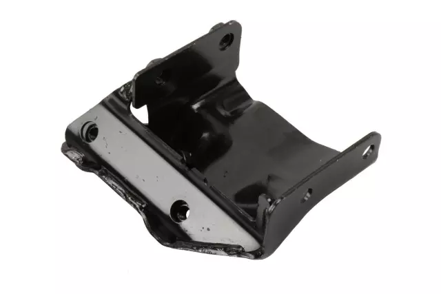 15113848 - : Driver Side Engine Mount Bracket for GM Image