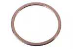 12672379 - : Catalytic Converter Gasket for ACDelco Image