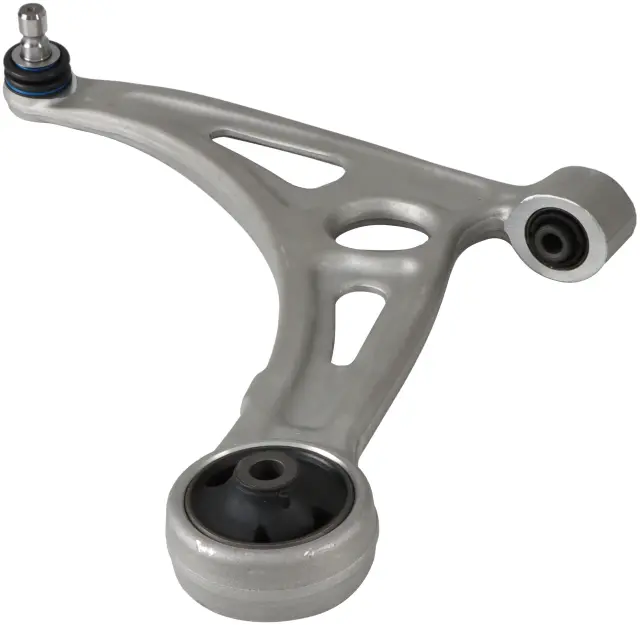 TC4019 - : Control Arm and Ball Joint Assembly for DELPHI Image