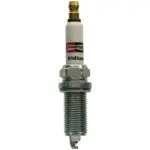 9010 - : Champion Iridium Spark Plug REC10WMPB for Champion Race Plugs Image