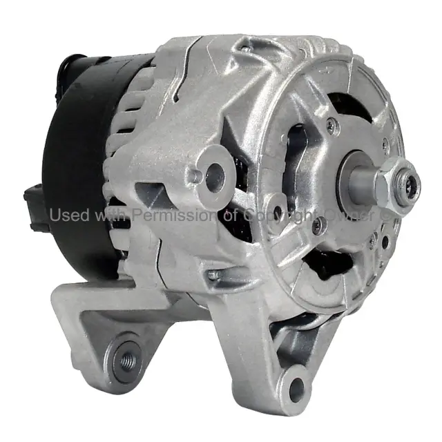 13882N - : Alternator for MPA ELECTRICAL Image