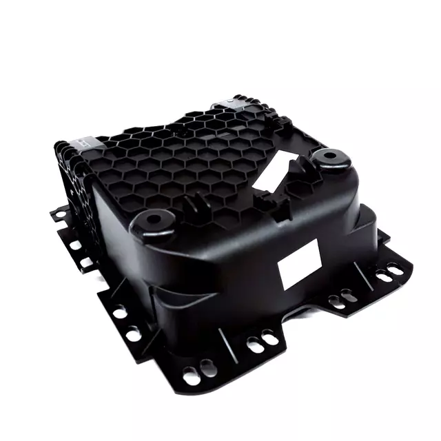 7N086253382V - : Cup Holder for Volkswagen Image