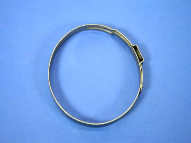 Boot Clamp - Mopar (5072311AA)