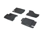 6NL881C5AA - : Mat Kit for Mopar Image
