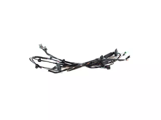 Liftgate Wiring - Mopar (68194393AE)