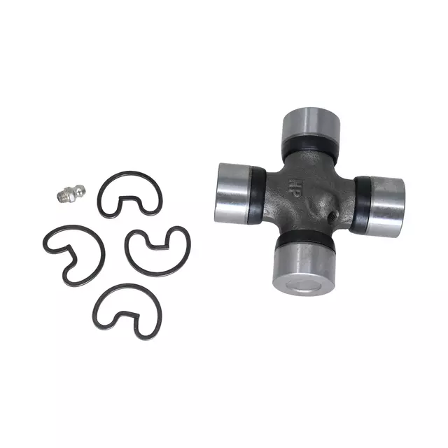 Driver Shaft Universal Joint - ACDelco (45U0103)