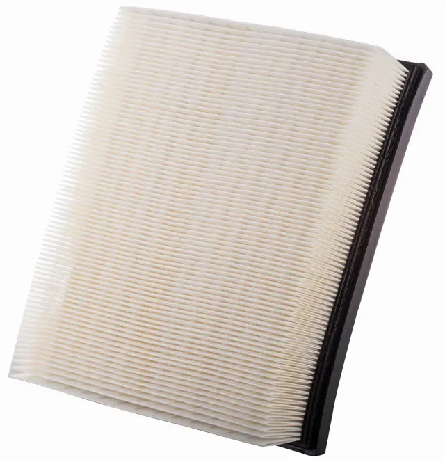 PA5603 - Filters: Air Filter for PRONTO Image