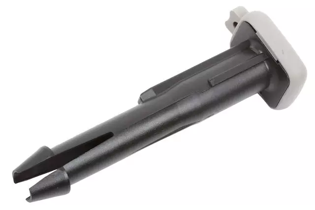 Headrest Cover Guide - GM (88994730)