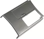 969157S100 - Body: Finish Panel for Nissan: Pathfinder Armada, TITAN Image