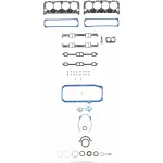 2601650 - : Engine Gasket Set for FEL-PRO Image