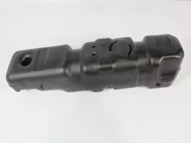 5147188AB - Fuel: Fuel Tank for Ram: 2500, 3500 Image