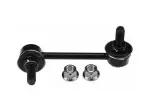 X23SL1957 - : Stabilizer Link for SUSPENSIA Image