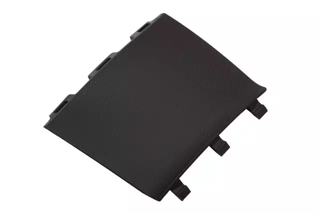 95187280 - Body: Storage Tray Mat for Buick: Encore Image