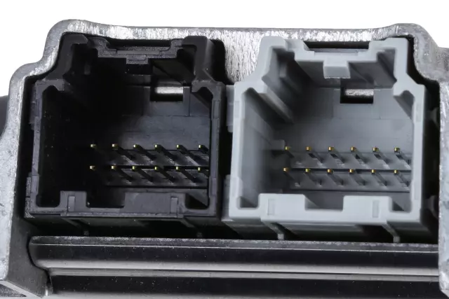 Vehicle Performance Data Recorder - GM (84176660)