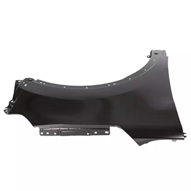 Fender - Ford (BB5Z-16005-A)