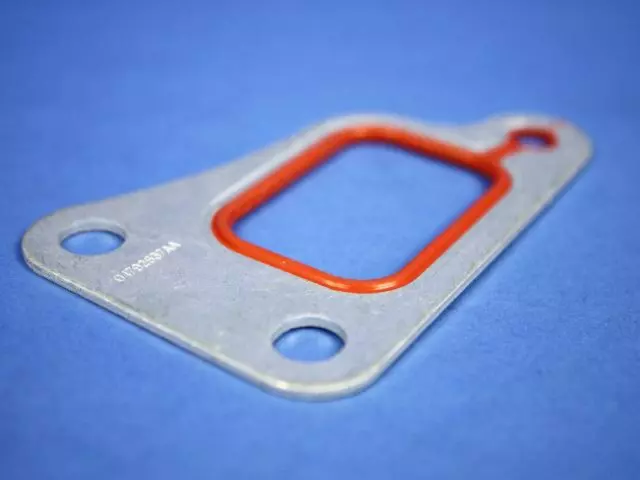 Coolant Outlet Gasket - Mopar (4792637AA)