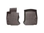 475081 - Body: FloorLiner™ DigitalFit® for WeatherTech Image