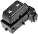 901161 - : Passenger Side Door Lock Switch for Dorman Image