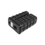 4891781AB - Emission System: Vapor Canister for Mopar Image
