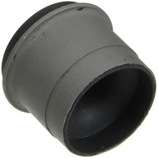 K8645 - Suspension: Suspension Stabilizer Bar Bushing Kit for QuickSteer Image