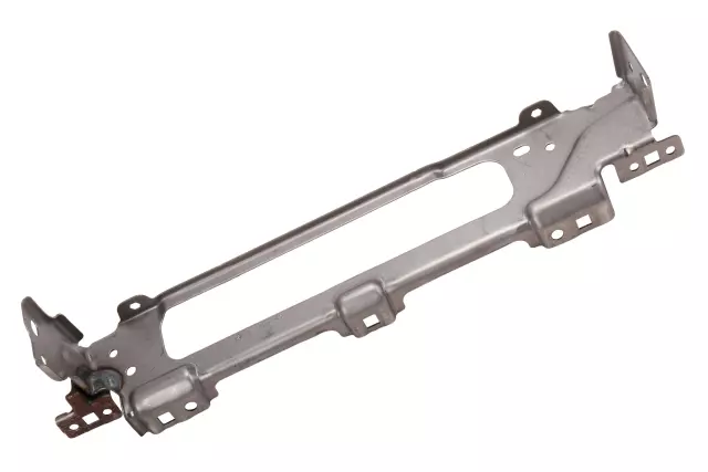 95090103 - Body: Bracket for Buick: Encore | Chevrolet: Trax Image image