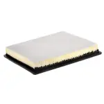 22015044 - : Air Filter for OmniParts Image