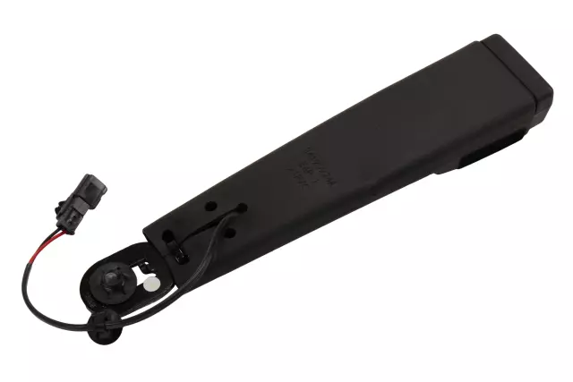 84630467 - Electrical: Buckle for Cadillac: CT6 Image