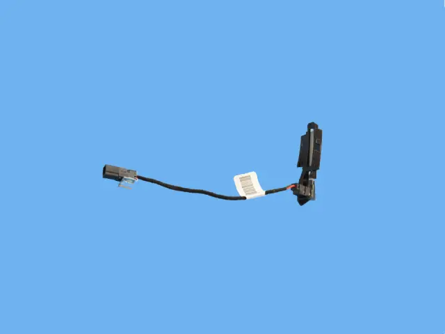 68250880AA - : Door Handle Lamp for Mopar Image
