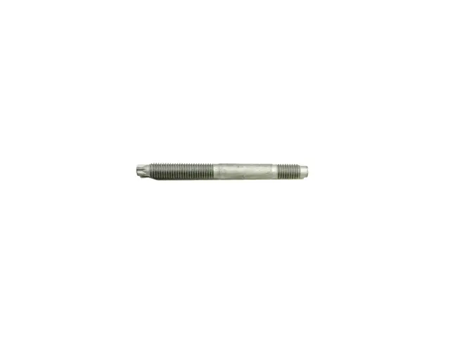 6508025AA - 2.7L Gas; Engine: Double Ended Stud, Mounting for Mopar Image