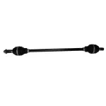 4102040 - : Can-Am CV Axle Assembly for GSP Image