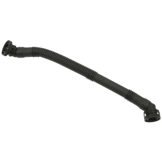 V612 - : Engine Oil Separator for SMP CORP Image