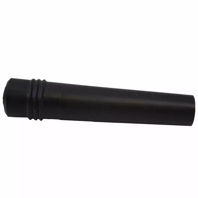 XW4Z12A402BA - : Direct Ignition Coil Boot for Ford: Thunderbird | Lincoln: LS Image