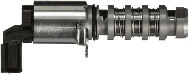 VVS151 - Engines &amp; Components: Gates Engine Variable Valve Timing (VVT) Solenoid for Gates Image