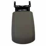 CJ5Z7806024AC - Body: Compartment Door for Ford Image