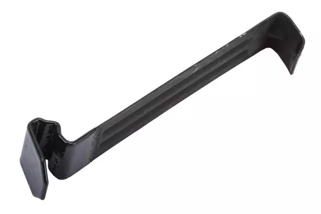 25893666 - Electrical: Fuse Box Bracket for Cadillac: SRX Image