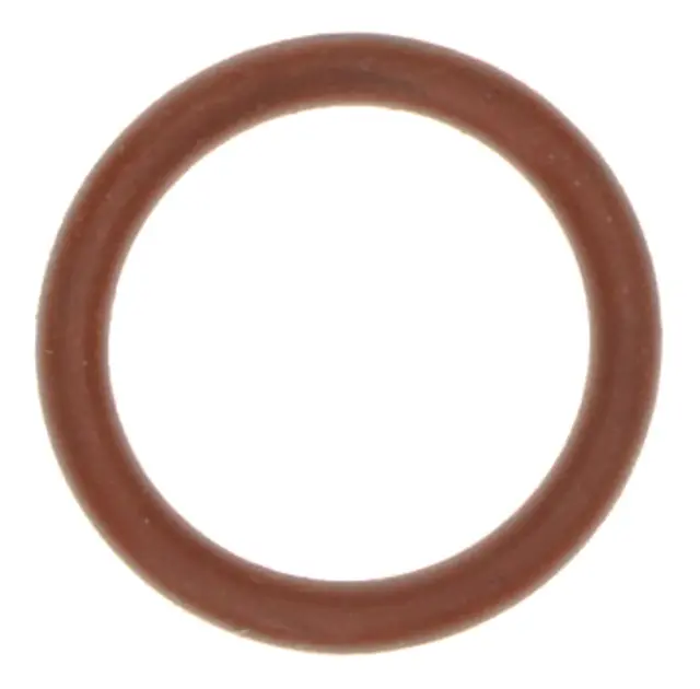 B45833 - Ignition Systems: Distributor Mounting Gasket for Mahle Image