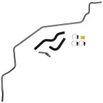 19359380 - : Hose for GM Image