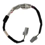 EK4Z19A456A - : Cable Assembly for Ford Image