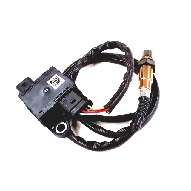 4L0906261G - : Nox Sensor for Audi: Q7 Image