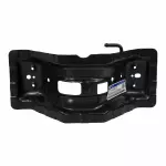 GN1Z7410110B - Body: Center Crossmember for Ford: EcoSport Image