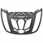 CJ5Z18842AA - Body: Center Panel for Ford Image