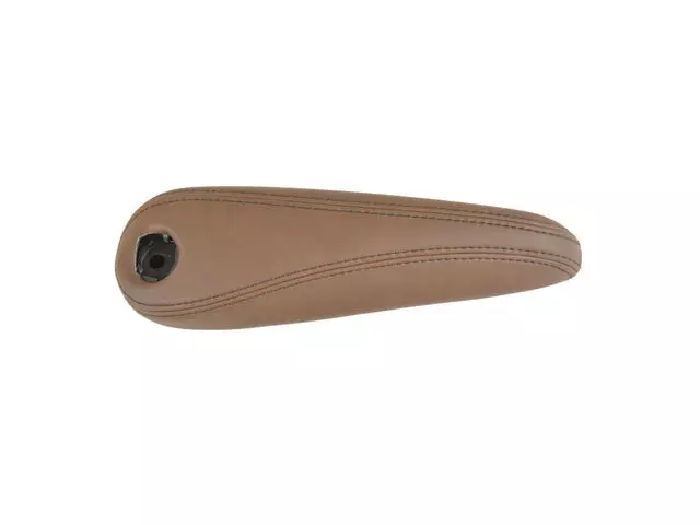 Second Row Armrest, Right - Mopar (5RD461L8AD)