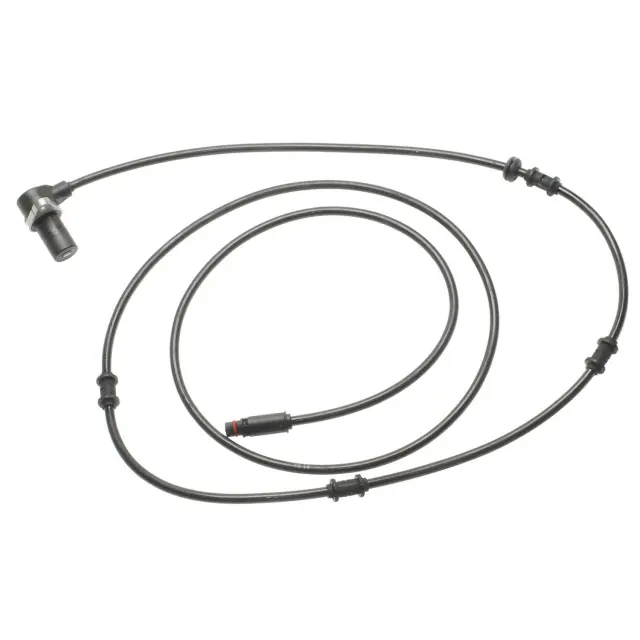 ALS1857 - Brakes &amp; Brake Parts: ABS Speed Sensor for SMP CORP Image